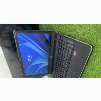 HP Envy M6 Laptop 6GB AMD A10 HDD 640GB