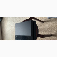 Playstation 4 500gb Direct USA Used
