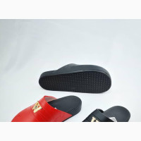 Men#039;s Luxury Half Shoes - WAS Brand