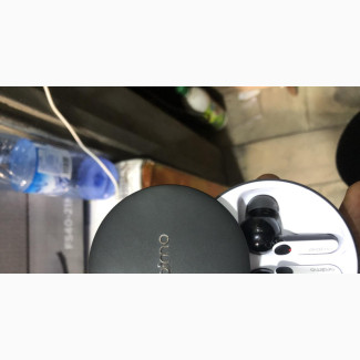 Oraimo Freepod 4