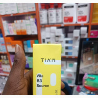 Tiam Vita B3 Source - Brightening Serum - 40ml