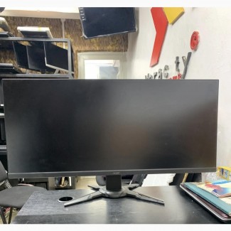 Acer 34 Inches Ultra Wide 144hz 4k Gaming Monitor
