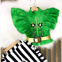Stylish Girl#039;s Turkey Wears Available