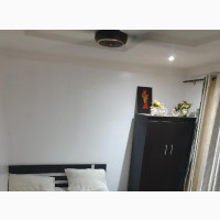 Studio Room for Short or Long Stay