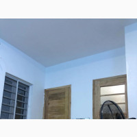 Affordable Luxury Short-Let Self-Contained