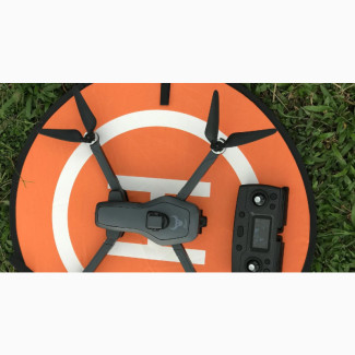 SG 906 GPS Pro Beast 3 + Obstacle Avoidance + Extra Battery