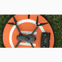 SG 906 GPS Pro Beast 3 + Obstacle Avoidance + Extra Battery