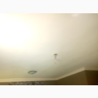 Furnished 2bdrm Apartment in Haruna, Ikorodu Garage for rent