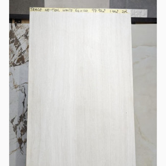 Neutral Trace 60x120 Italian
