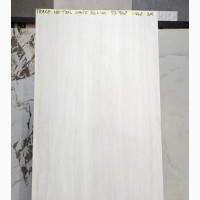 Neutral Trace 60x120 Italian