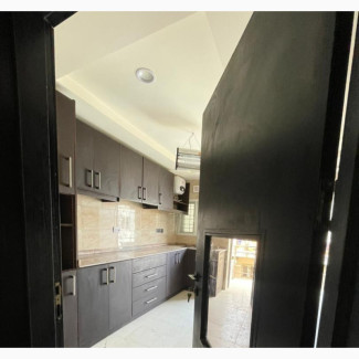 3 Bedroom Flat for Rent in BrainsHammers City, Life C