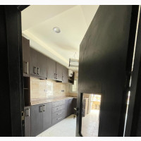 3 Bedroom Flat for Rent in BrainsHammers City, Life C