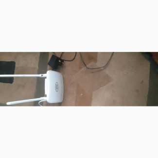 MTN Mifi Internet Broadband