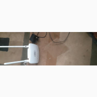 MTN Mifi Internet Broadband