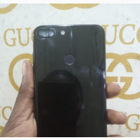 Honor 9 Lite 64 GB Gray - London Used