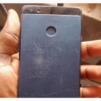 Gionee M7 Power 64 GB Blue
