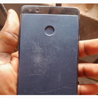 Gionee M7 Power 64 GB Blue