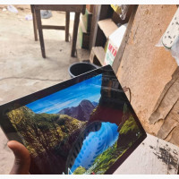 Laptop Microsoft Surface Pro 4 4GB Intel Core I3 SSD 128GB