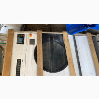 40kg Industrial Dryer