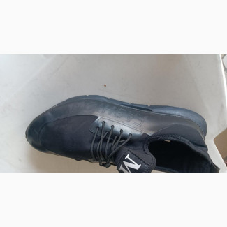 Men#039;s Stock Shoes - Trainers