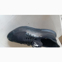 Men#039;s Stock Shoes - Trainers