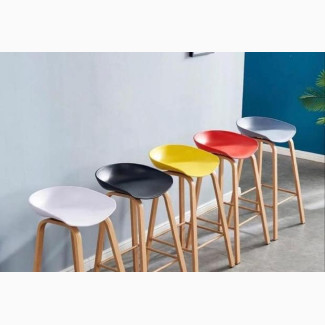 Bar Stool / Lounge Chair