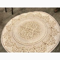 Handmade Turkish Persian Rugs - Brand New