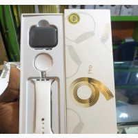 Microwear 9pro