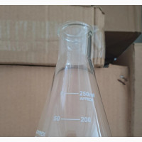 Conical Flask 250ml