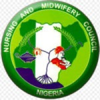 School of Nursing, (S.O.N) Gusau 2025/2026 Admission form/Application form is out