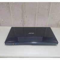 Laptop Acer Aspire 5755G 8GB Intel Core I7 HDD 1T
