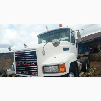C H Direct Company Used Very Sound