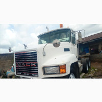 C H Direct Company Used Very Sound