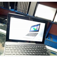 Laptop Asus Transformer Mini T103HA 2GB Intel Atom SSD 60GB