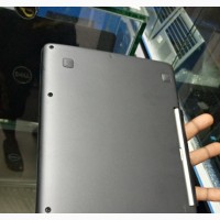 Laptop Asus Transformer Mini T103HA 2GB Intel Atom SSD 60GB