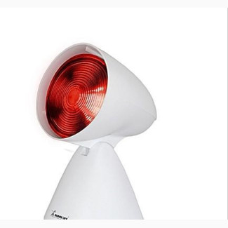 Motech Infra Red Ls