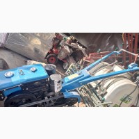 Brand New Power Tiller for Sale - Kawama Model