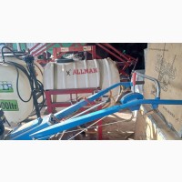 Brand New Power Tiller for Sale - Kawama Model