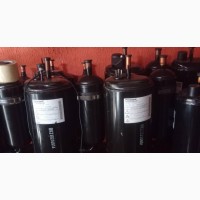 AC and Fridge Compressor of All Types and Size
