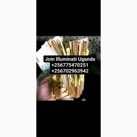 Online llluminati agent in Uganda call+256775470251, 0702963942