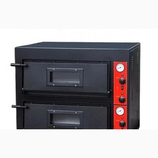 Brand New Pizza Oven for Sale