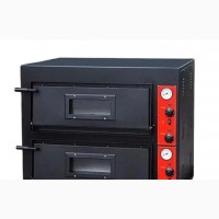 Brand New Pizza Oven for Sale