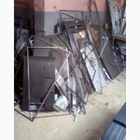LED TV Repairs - Certified Professionals