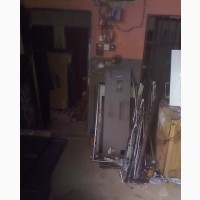 LED TV Repairs - Certified Professionals