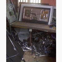 LED TV Repairs - Certified Professionals