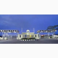 Landmark University, Omu-Aran 2025/2026 PRE DEGREE/DIRECT ENTRY form Is Out call 0