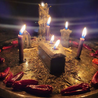 2349031459947 How to join occult for money ritual