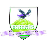Mountain Top University 2025/2026 JUPEB/IJMB/PREDEGREE admission form Is Out call