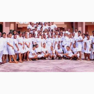 Military Hospital Port Harcourt 2025/2026, ADMISSION FORM is-OuT-sales Now for (0)80683710