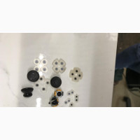 PS4 Pad Fixing Service